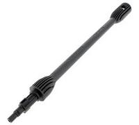 Rallonge de lance max:120bar-12mpa-60°c - nettoyeur haute pression G