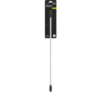 Rallonge de lance pour tous les pulvérisateurs à pression Marolex 100cm