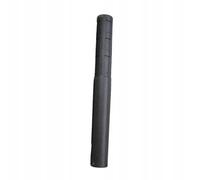 Rallonge De Manche De Golf De 217 Mm, Tige D'extension Longue Et Durable De 0,55 Pouce