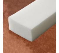 Rallonge de matelas en mousse à mémoire de forme, 100/120/150/180/200 cm de longueur pour maison, hôtel, lit, lit, coussin latéral doux