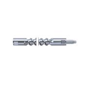 Rallonge de mèche système varia 25x280 mm - HIKOKI - 744129