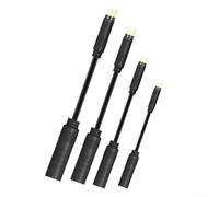 Rallonge de moteur de vélo électrique 9 broches mâle vers femelle connecteur étanche compatible avec moteurs de 250 W à 1000 W pour bafang Shengyi MXUS (9 broches 1900 mm)