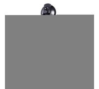 Rallonge de Pare-soleil pour Voiture - Visière Anti-éblouissement | Extension Pare-soleil | Réglable avec Protection UV, Bloqueur Conducteur et Passager, Facile à Installer sur Voitures, Fourgonnettes