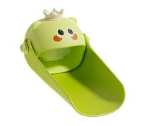 Rallonge de poignée de robinet - Rallonges de poignée de robinet hygiéniques sûres pour baignoire, rend le lavage des mains amusant pour les , aide à laver les mains des pour les