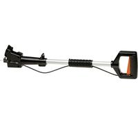 Rallonge de poignée Makita 890 - 990 mm