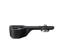 Rallonge de poignée SONY GP-X1EM pour Sony alpha9/ alpha7R II/ alpha7 II/ alp...