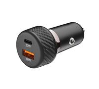 Rallonge de prise automobile universelle - Hub de port USB haute vitesse, engrenage de fusible de sécurité fiable, accessoire de connexion moderne pour tableau de bord | Systèmes d'expédition robustes