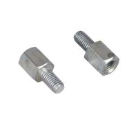 Rallonge de Protège-mains Acerbis Rally Pro