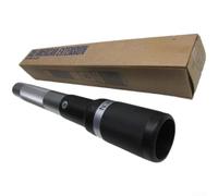 Rallonge de Queue de Billard 32cm Aluminium Légère