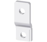 Rallonge de raccordement Siemens 3VA9151-0QB00 1 pc(s)