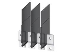 Rallonge de raccordement Siemens 3VA9154-0QB00 1 pc(s)