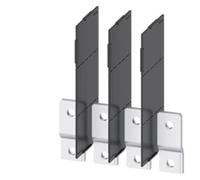 Rallonge de raccordement Siemens 3VA9254-0QB00 1 pc(s)