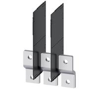 Rallonge de raccordement Siemens 3VA9483-0QB00 1 pc(s)