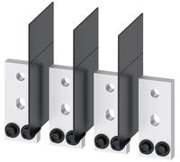 Rallonge de raccordement Siemens 3VA9604-0QB00 1 pc(s)