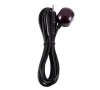 Rallonge de récepteur de télécommande à infrarouge Ir, 2.5Mm, câble pour système répéteur et émetteur pour X96 X96 Mini
