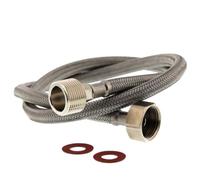 Rallonge de robinet 1m KTW-A