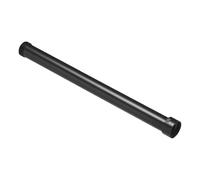 Rallonge de robinet de douche de salle de bain de 1,9 cm - Interfaces universelles - Tuyau d'extension rond - Accessoires de salle de bain durables
