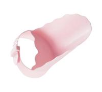 Rallonge de robinet de lavabo - Lave-main pour avec long ustensile de lavage à la main - Flexible et pratique pour l'extérieur et l'intérieur - Utilité multi-usage extérieur et intérieur