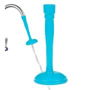 Rallonge de robinet, extension de robinet d'évier à 360 degrés, accessoire de robinet de cuisine, robinet rotatif universel, extension de robinet, extension de robinet d'évier, robinet de cuisine-Z