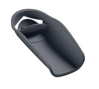 Rallonge de robinet - Guide d'eau d'évier durable, fixation de bec de robinet réglable, favorise l'hygiène et l'indépendance du lavage des mains | Compatible avec la cuisine et la salle de bain pour l