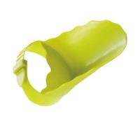 Rallonge De Robinet Pour Bébé - Rallonge De Robinet | Les Rallonges De Poignée D'évier, Adaptées Aux Éviers De Salle De Bains Et De, S'adaptent À La Plupart Des Robinets (veuillez Noter Lors