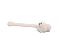Rallonge de Robinet pour Garçon et Filles en Silicone, Motif Animal Cartoon