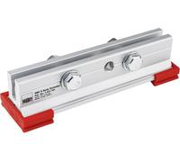 Rallonge de serre-joints KBX Bessey KBX20