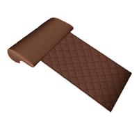 Rallonge De Siège De Voiture, pour Saturn Relay, Support De Jambe De Modification De Siège D'auto, Coussin De Siège De Voiture,F