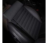 Rallonge de siège de Voiture Universelle, Support de Jambe de Modification de siège de Voiture, Coussins de Repose-Jambes pour la Conduite Longue Distance, rallonge de Coussin de s