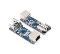 Rallonge de signal HDMI 1080p haute définition et transmission sans perte Distance de transmission jusqu'à 50 m