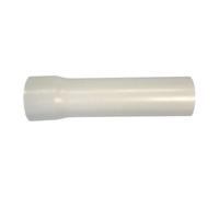 Rallonge de Sonde - Aqualarm
