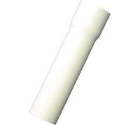 Rallonge de sonde pour alarme de piscine aqualarm Aqualarm rall G