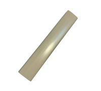 Rallonge de sonde pour alarme Sensor Premium