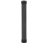 Rallonge de stabilisateur de caméra,Rallonge de stabilisateur de caméra en fibre de carbone,Rallonge de stabilisateur de caméra de 25cm,Rallonge de stabilisateur de caméra,Rallonge de stabilisateur de