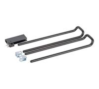Bosch Rallonge de table Bosch en 2 parties 356 mm Quantité:2