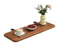 Rallonge de table Extension De Plateau Pliable
