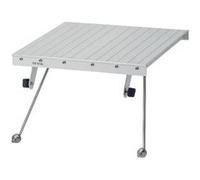 Rallonge de table FESTOOL CS 70 VB - 488061 G