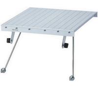 Rallonge de table Festool CS 70 VL