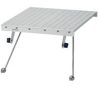 Rallonge de table FESTOOL CS 70 VL - 488061