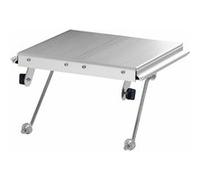 Rallonge de table FESTOOL VL pour CS 50, CMS-GE - 492092 G