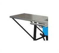Rallonge de table LEMAN à droite - Pour scie sur table LOSST315 - 070101