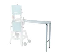Rallonge de table MAKITA LB1200F JM21000300