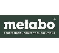 Rallonge de table METABO complète - 316071560