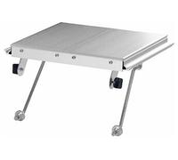 Rallonge de table FESTOOL VL pour CS 50, CMS-GE - 492092 G