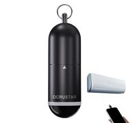 Rallonge de télécommande infrarouge - Contrôleur portable Plug and Play longue distance de 14,9 m | Extension de télécommande infrarouge, pour projecteur, TV, climatiseur, voyage, domotique