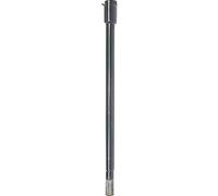 Rallonge de mèche pour BT 121 et BT 130 de 450 mm