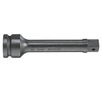 Rallonge de tournevis à force 3/8" 250 mm