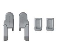 PGYTECH Rallonge de train d'atterrissage pour multicoptère Adapté pour (multicoptère): DJI Mavic Min