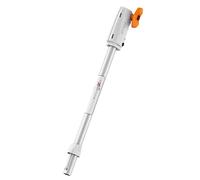 Rallonge de tube 50cm pour HLA 56 - STIHL - HA01-820-5000