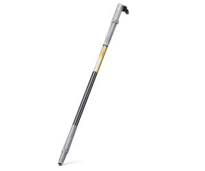 Rallonge de tube carbone portée 1 m pour outils CombiSystème STIHL 0000-710-7102